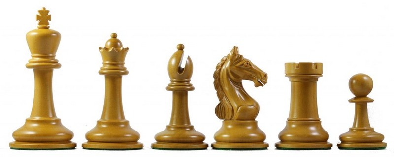 Game thủ cần nắm bắt được quy luật chơi để dễ dàng chiến thắng