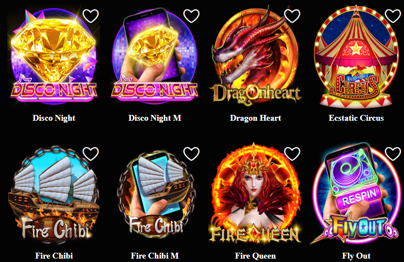 Tải App Suncity Hướng dẫn tải và cài đặt ứng dụng Suncity