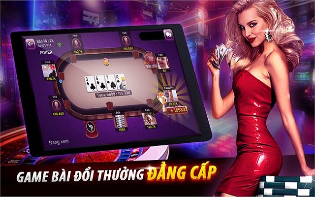 Casino Suncity888 - Cổng game Suncity888 luôn tạo điều kiện thuận lợi nhất cho khách hàng trải nghiệm trò chơi 