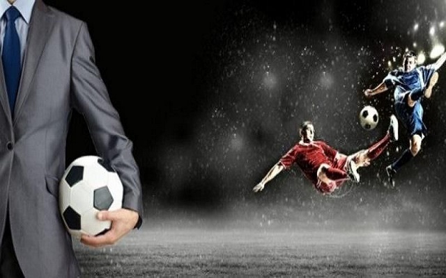 Luật hiệp phụ - Hiệp phụ khác với đá Penalty và được tính thời gian 15 phút mỗi hiệp